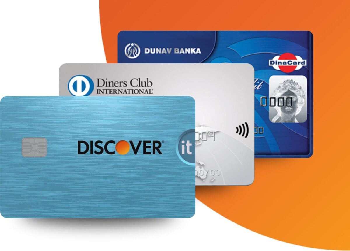 Discover Credit Card Login – Make Payment, Customer Services